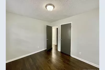 2816 E Cramer Drive, Fayetteville, NC 28306 - Photo 17