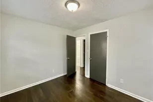 2816 E Cramer Dr, Fayetteville, NC 28306 - Photo 17