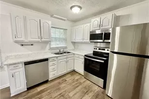 2816 E Cramer Dr, Fayetteville, NC 28306 - Photo 7