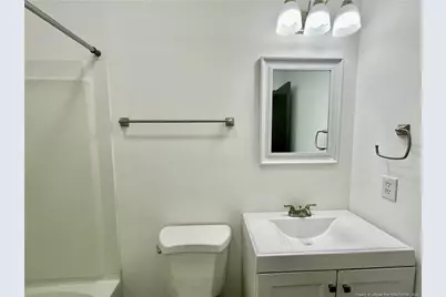 2816 E Cramer Drive, Fayetteville, NC 28306 - Photo 11