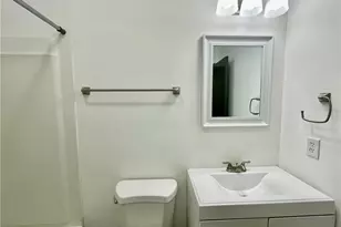 2816 E Cramer Dr, Fayetteville, NC 28306 - Photo 11