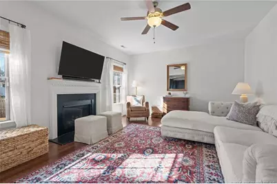 65 Pedley Place, Cameron, NC 28326 - Photo 17