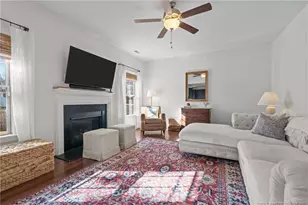 65 Pedley Pl, Cameron, NC 28326 - Photo 17