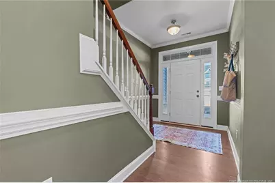 65 Pedley Place, Cameron, NC 28326 - Photo 5