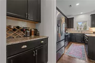 65 Pedley Pl, Cameron, NC 28326 - Photo 9