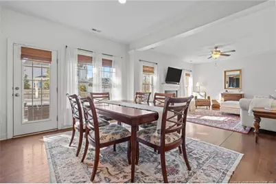 65 Pedley Place, Cameron, NC 28326 - Photo 15