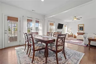 65 Pedley Pl, Cameron, NC 28326 - Photo 15