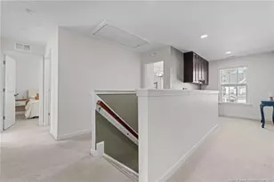 65 Pedley Pl, Cameron, NC 28326 - Photo 19