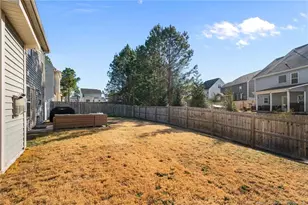 65 Pedley Pl, Cameron, NC 28326 - Photo 37