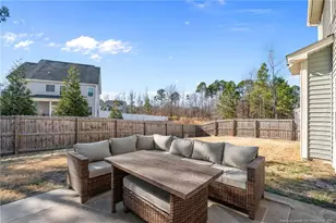 65 Pedley Pl, Cameron, NC 28326 - Photo 39