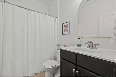 65 Pedley Place, Cameron, NC 28326 - Photo 33