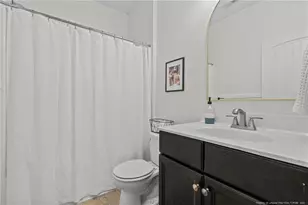 65 Pedley Pl, Cameron, NC 28326 - Photo 33