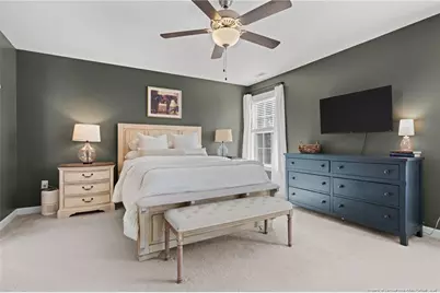 65 Pedley Place, Cameron, NC 28326 - Photo 21