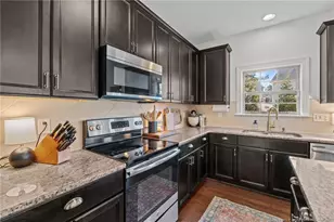 65 Pedley Pl, Cameron, NC 28326 - Photo 13