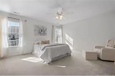 65 Pedley Place, Cameron, NC 28326 - Photo 29