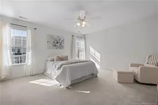 65 Pedley Pl, Cameron, NC 28326 - Photo 29