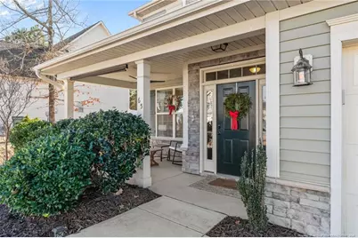 65 Pedley Place, Cameron, NC 28326 - Photo 3