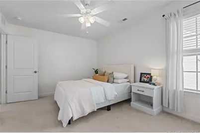 65 Pedley Place, Cameron, NC 28326 - Photo 31