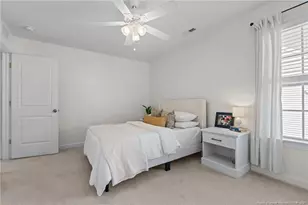 65 Pedley Pl, Cameron, NC 28326 - Photo 31