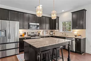 65 Pedley Pl, Cameron, NC 28326 - Photo 11