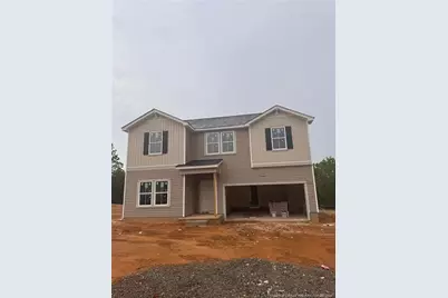 95 Colorado Court, Spring Lake, NC 28390 - Photo 1