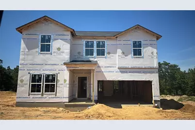 95 Colorado Court, Spring Lake, NC 28390 - Photo 5