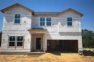 95 Colorado Ct, Spring Lake, NC 28390 - Photo 5