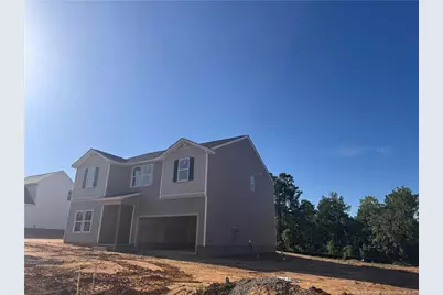 95 Colorado Court, Spring Lake, NC 28390 - Photo 3