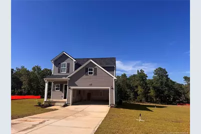 113 Colorado Court, Spring Lake, NC 28390 - Photo 5