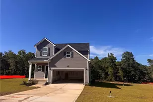 113 Colorado Ct, Spring Lake, NC 28390 - Photo 5
