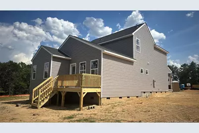 113 Colorado Court, Spring Lake, NC 28390 - Photo 3