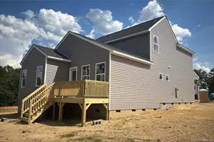 113 Colorado Ct, Spring Lake, NC 28390 - Photo 3