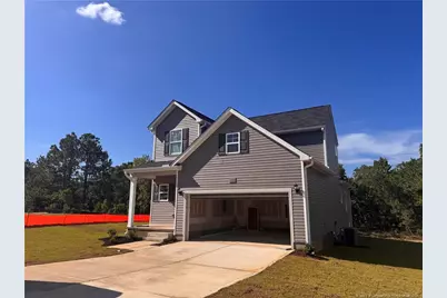 113 Colorado Court, Spring Lake, NC 28390 - Photo 3