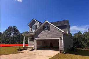 113 Colorado Ct, Spring Lake, NC 28390 - Photo 3