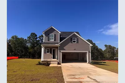 113 Colorado Court, Spring Lake, NC 28390 - Photo 1