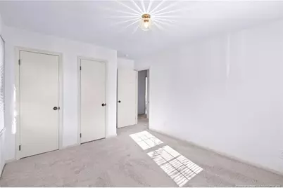 5434 Hampton Road, Fayetteville, NC 28311 - Photo 29