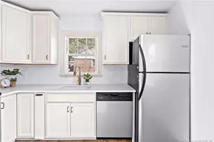 5434 Hampton Rd, Fayetteville, NC 28311 - Photo 19