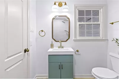 5434 Hampton Road, Fayetteville, NC 28311 - Photo 11