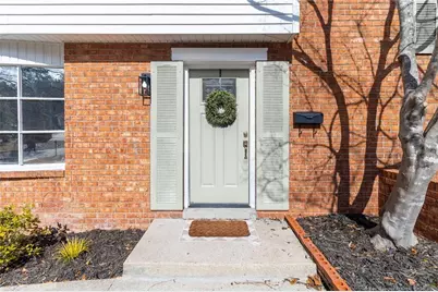 5434 Hampton Road, Fayetteville, NC 28311 - Photo 7