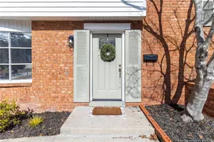 5434 Hampton Rd, Fayetteville, NC 28311 - Photo 7