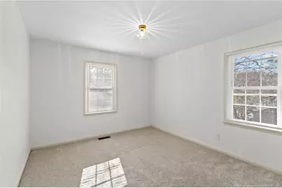 5434 Hampton Road, Fayetteville, NC 28311 - Photo 33