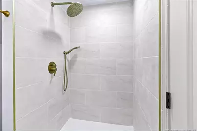 5434 Hampton Road, Fayetteville, NC 28311 - Photo 13