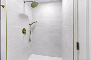 5434 Hampton Rd, Fayetteville, NC 28311 - Photo 13