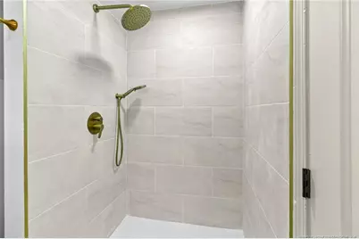 5434 Hampton Road, Fayetteville, NC 28311 - Photo 21