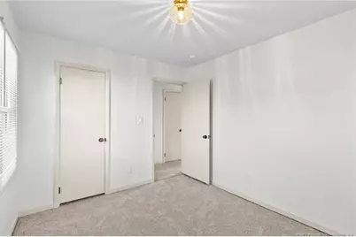 5434 Hampton Road, Fayetteville, NC 28311 - Photo 29