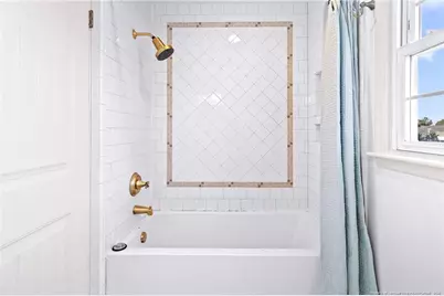 5434 Hampton Road, Fayetteville, NC 28311 - Photo 25