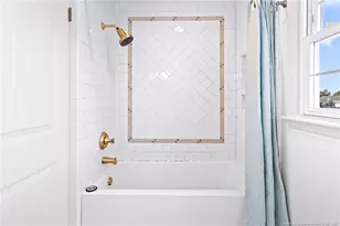 5434 Hampton Rd, Fayetteville, NC 28311 - Photo 25