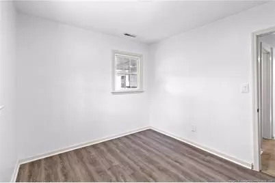 5434 Hampton Road, Fayetteville, NC 28311 - Photo 27