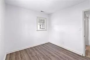 5434 Hampton Rd, Fayetteville, NC 28311 - Photo 27