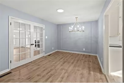 5434 Hampton Road, Fayetteville, NC 28311 - Photo 15